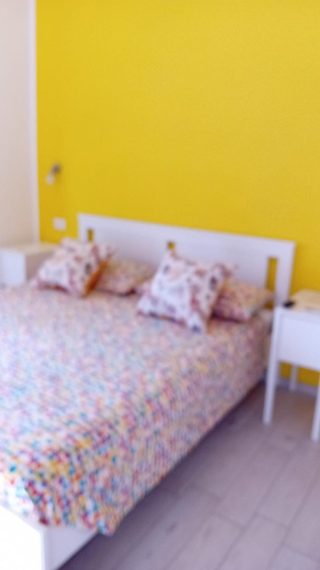 סלרנו Villa Arechi מראה חיצוני תמונה